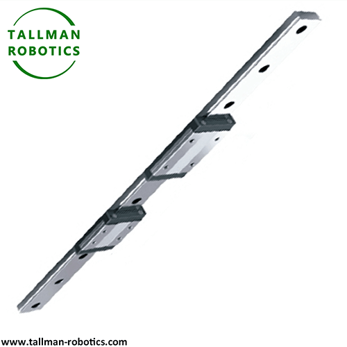 Linear Guide